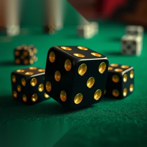 Vantagens exclusivas 59a com para jogadores brasileiros - São Paulo, Rio, BH