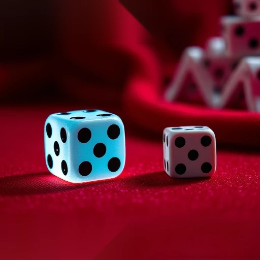 Estatísticas de bônus da 59a com em São Paulo, Rio de Janeiro e Brasília