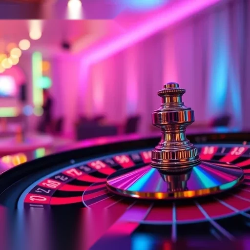 59a com bônus R$5.000 + 500 giros - Rollover 35x, prazo 30 dias, 38% taxa conversão