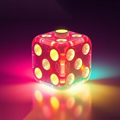 FAQ 59a com Brasil - Perguntas frequentes sobre bônus, PIX, RTP, APP mobile e VIP