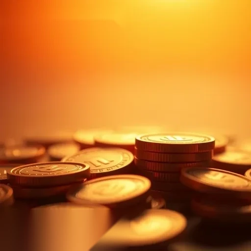 Catálogo 59a com 3.100+ jogos - Pragmatic Play, Evolution, NetEnt