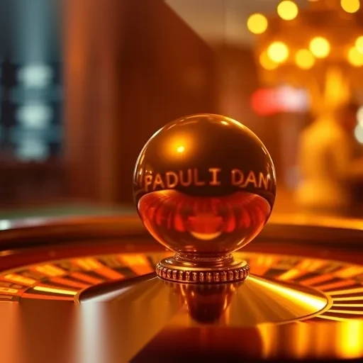 Grandes vencedores 59a com de São Paulo, Rio de Janeiro, Belo Horizonte - Saques PIX confirmados