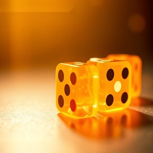 59a com APP mobile iOS Android - 187 mil downloads São Paulo Rio BH