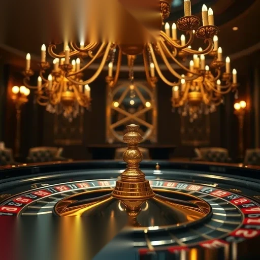 59a com PIX instantâneo Brasil - Depósito e saque em minutos 24/7