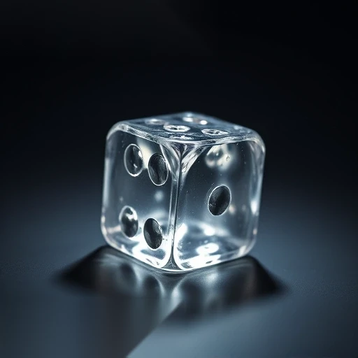 Jogo responsável 59a com - Ferramentas de controle, limites, auto-exclusão, suporte CVV 188