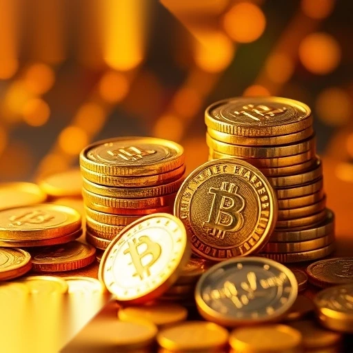 Tabela RTP verificado dos top 15 jogos mais populares 59a com - Gates of Olympus, Fortune Tiger, Aviator