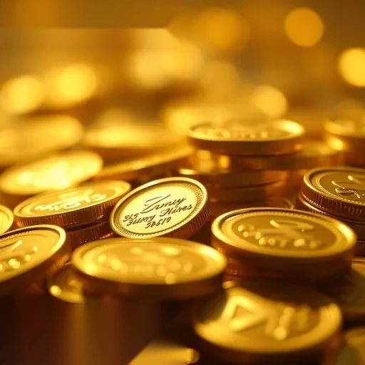 59a com segurança SSL 256-bit - Licença Curaçao, eCOGRA, GLI certificado