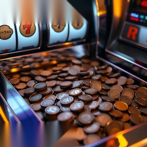 Estatísticas 59a com 2025–2026 - 120 mil jogadores ativos, R$72.5M pagos, RTP 96.52%