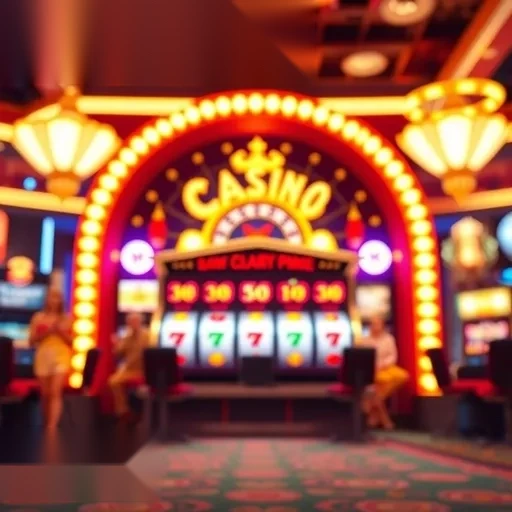 59a com suporte 24/7 português Brasil - 47 atendentes brasileiros chat ao vivo