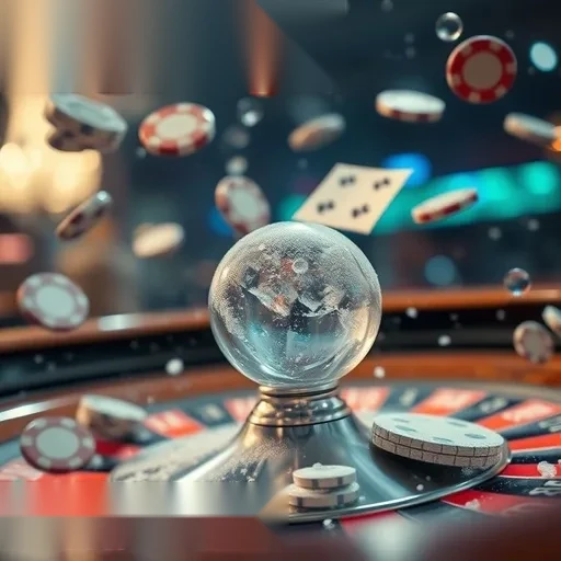 6 vantagens exclusivas do programa VIP da 59a com